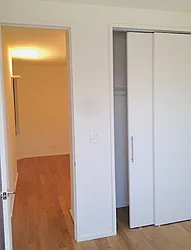 Rented by New Holland Residences