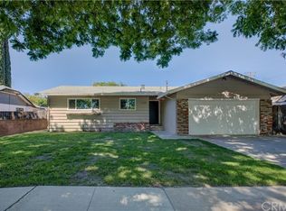 2309 Carver Rd, Modesto, CA 95350