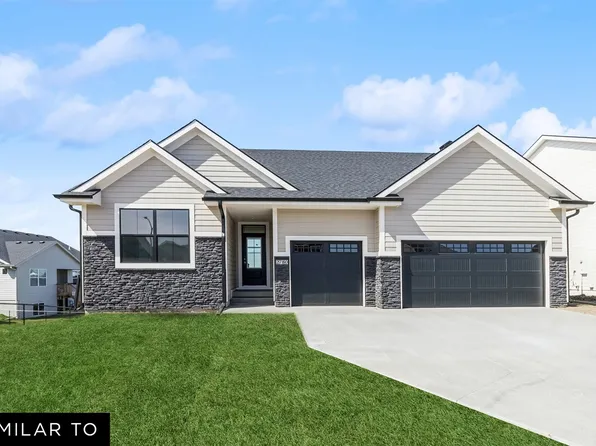 837 SW Boulder Dr, Grimes, IA 50111