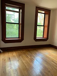 Rented by International Property Services LLC