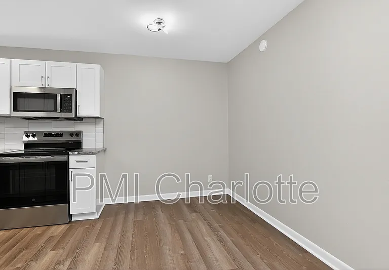 831 McAlway Rd #8 — Photo 6