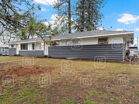 2nd image of 7309 E 6th Ave #11315441