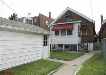 5th image of 4031 Bamberger Ave