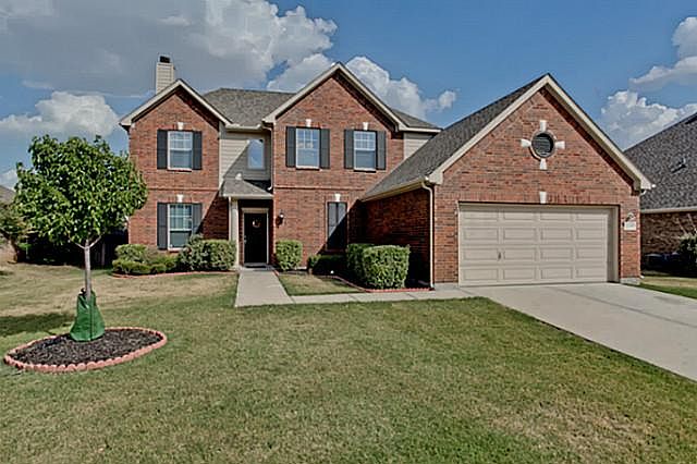 1st image of 2736 Sunbeam Dr