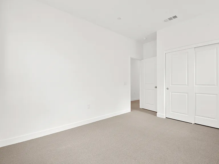 26810 Rugged Ridge Ln — Photo 27