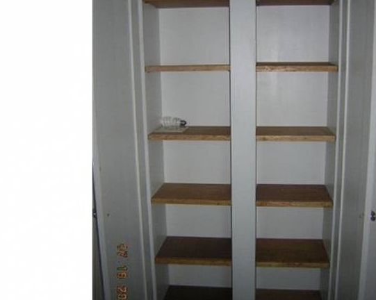 4th image of 1726 Lafayette Blvd APT 3