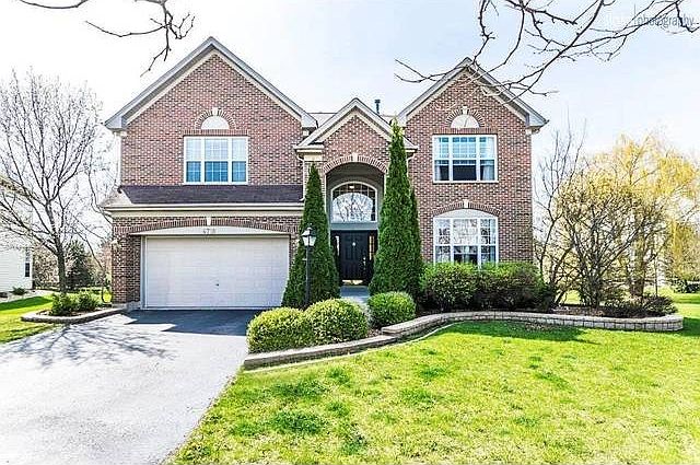 2nd image of 4718 Windridge Ct