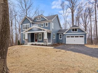 6366 Louisa Rd, Keswick, VA 22947
