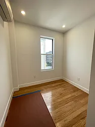 Rented by Suzuki Capital LLC