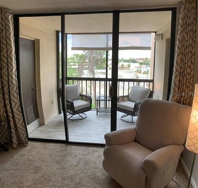 3006 Caring Way, Unit 510 — Photo 4