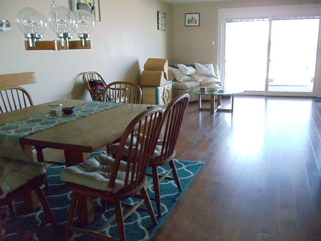 1st image of 640 Pleasure Ave #15