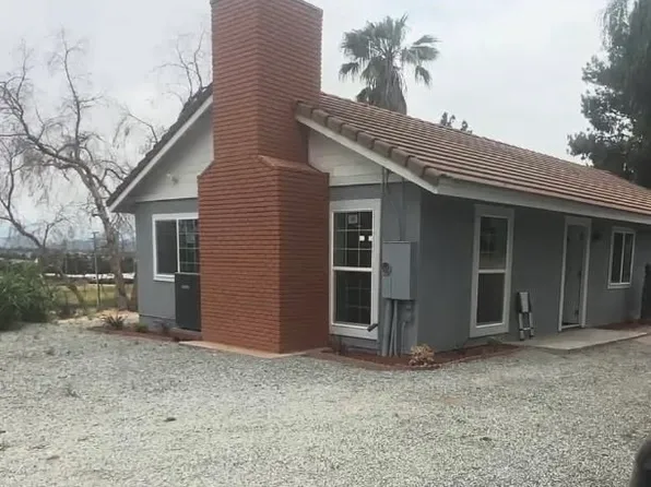 27680 Junipero Rd, Menifee, CA 92585