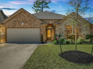 24519 Jenns Creek Ct, Spring, TX 77389