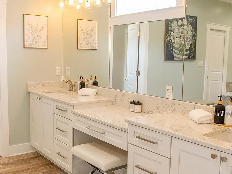 23296 Wilder Way — Photo 92