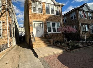 7021 Colonial Rd, Brooklyn, NY 11209