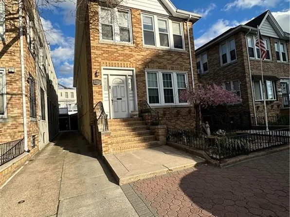 7021 Colonial Rd, Brooklyn, NY 11209
