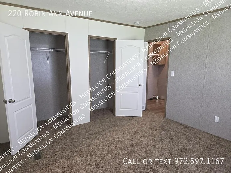 220 Robin Ann Ave — Photo 5