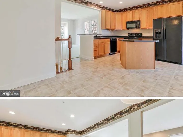 17802 Farragut Way — Photo 8