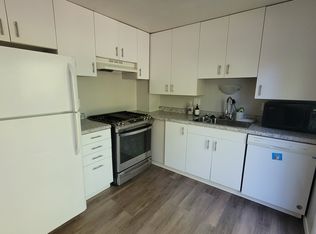 2184 Hemlock Dr #2-4, Ann Arbor, MI