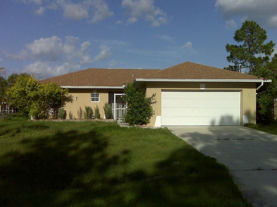 FrontView1