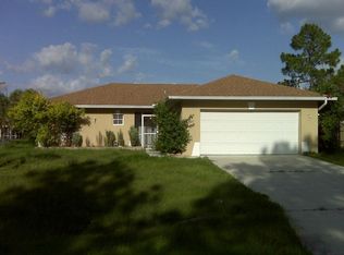 521 Oakfield Ave, Lehigh Acres, FL 33974