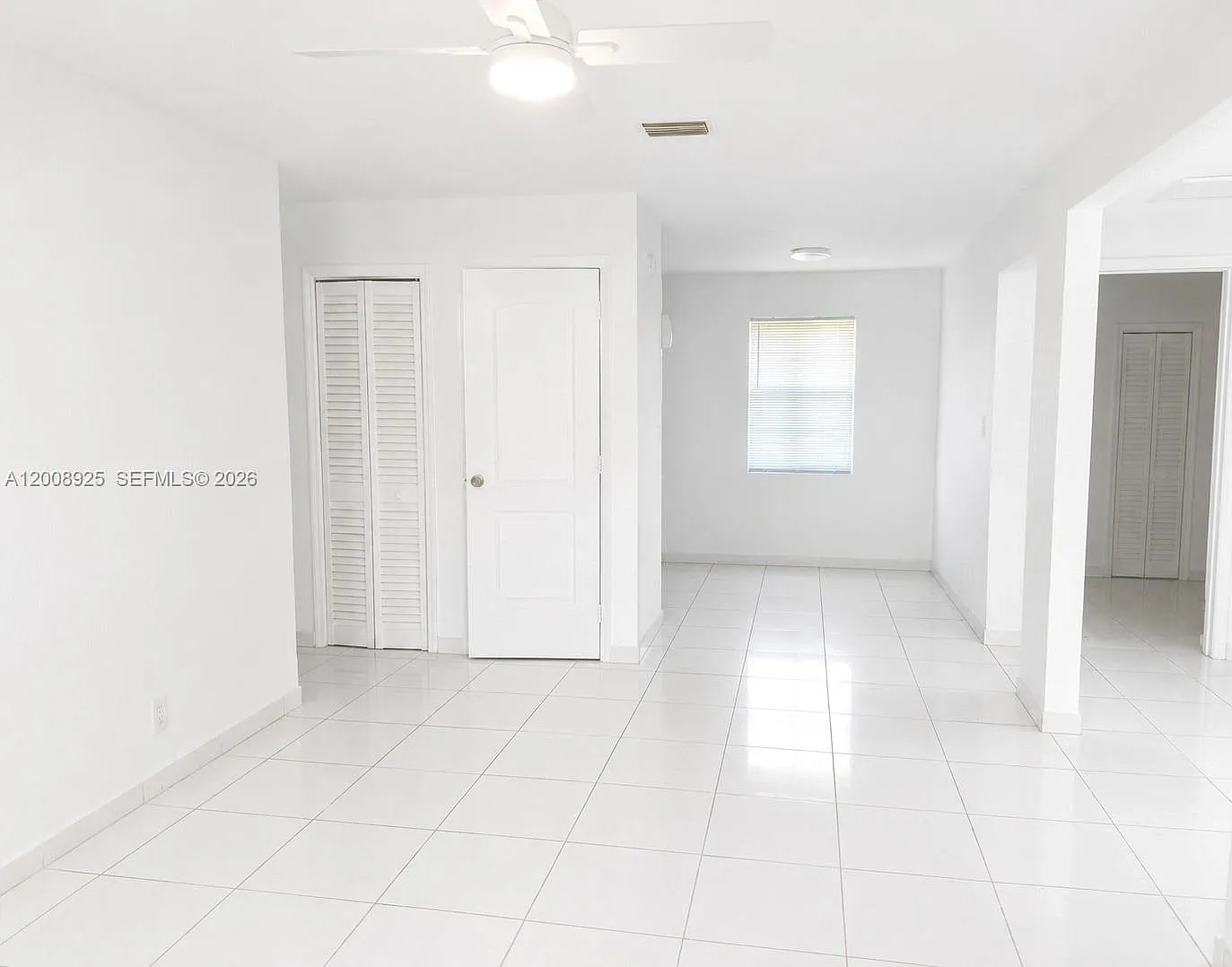 North Lauderdale Village — Photo 3