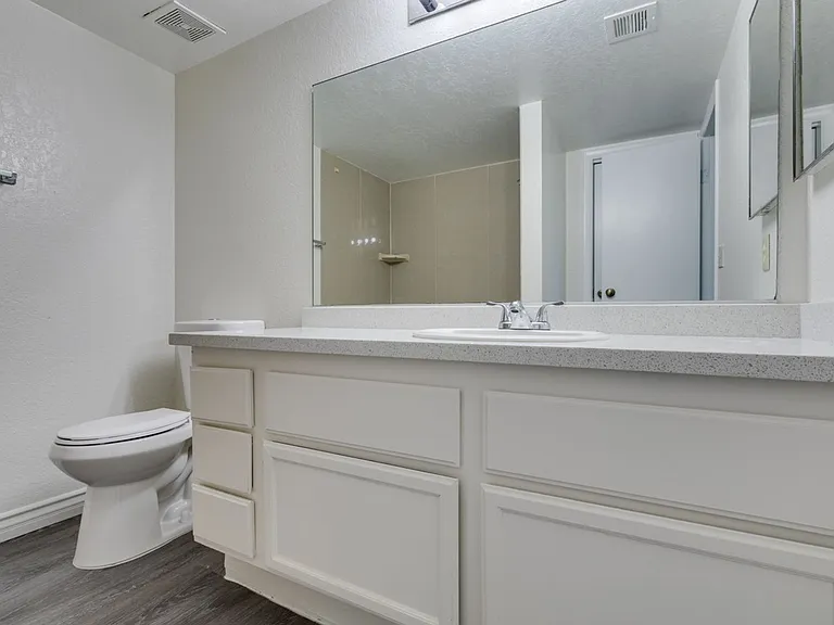 3790 Shirebrook Dr #97 — Photo 25