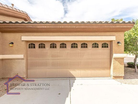 4th image of 2969 E Citadel Dr