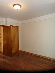 Rented by Vassiliou Group