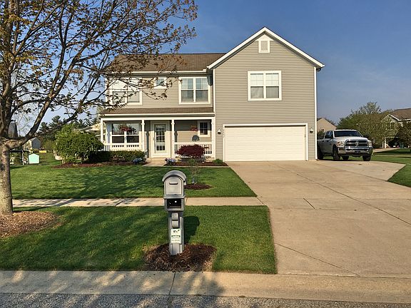 2nd image of 10852 Pine Valley Ct