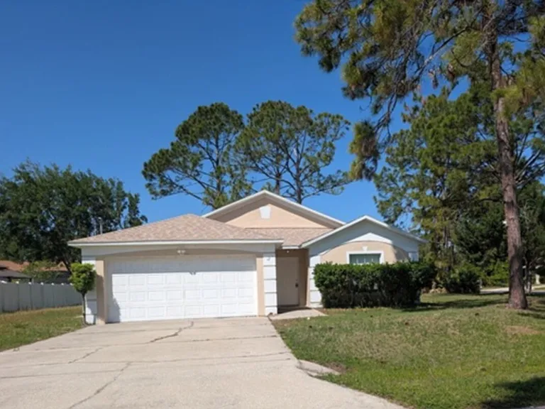 12 Sea Front Trl — Photo 22