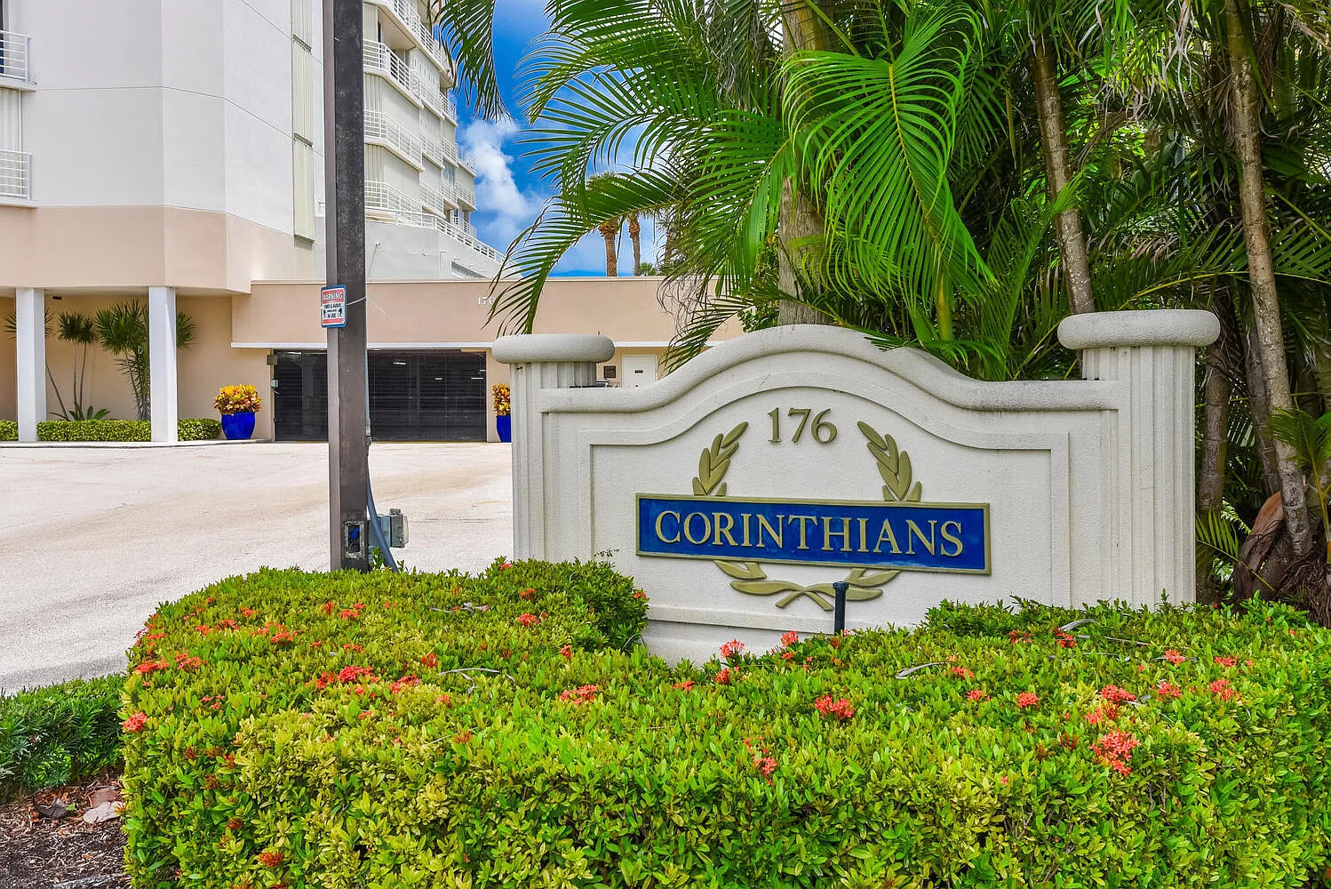 2 bed, 2.0 bath, 1460 sqft, $10,000 — Photo 3