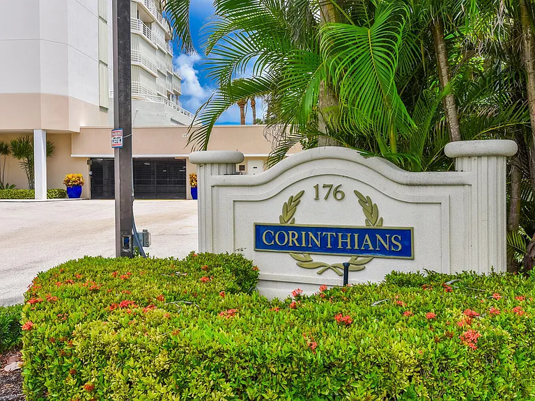 176 Helios Dr #308 — Photo 3