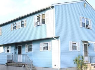 2 Rutland St, Ansonia, CT 06401