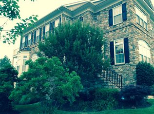 43481 Millwright Ter, Leesburg, VA 20176