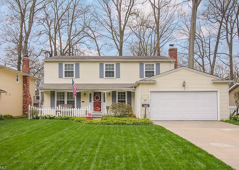 1st image of 4506 Brendan Ln