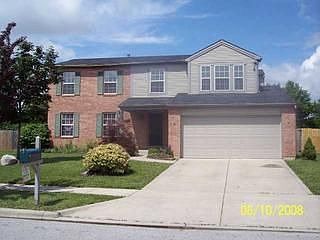 1st image of 4187 Demorest Cove Ct
