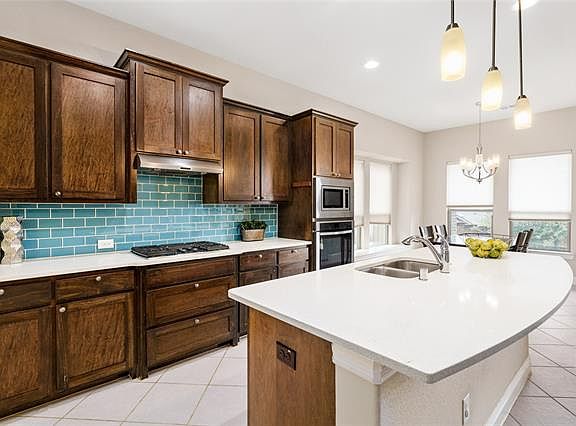 2nd image of 6810 Saint Francis Ct