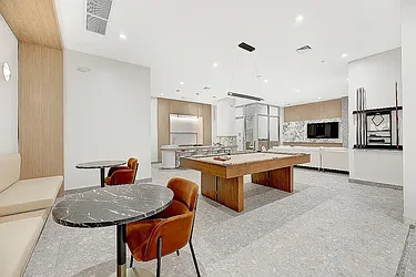 Rented by Goose Property Management LLC