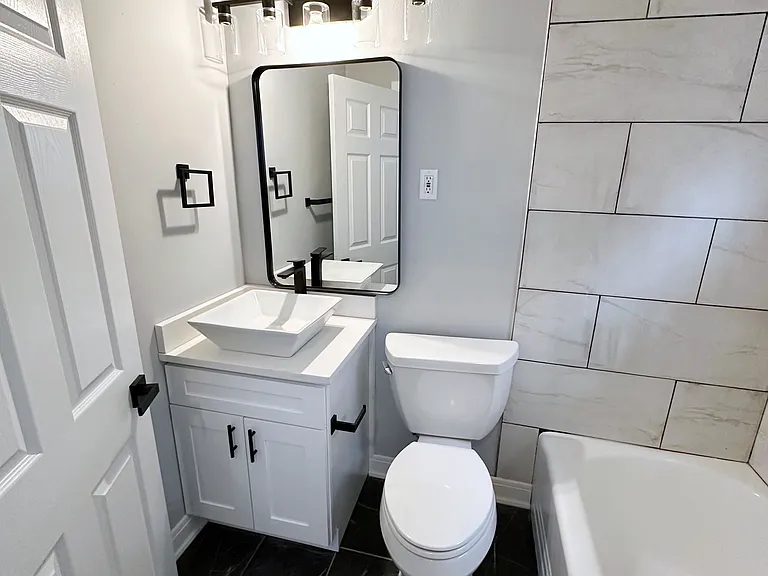9405 Baltimore Ave — Photo 10