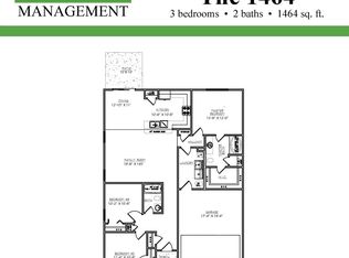 19 Miriam Jordan Rd, Pt Wentworth, GA 31407