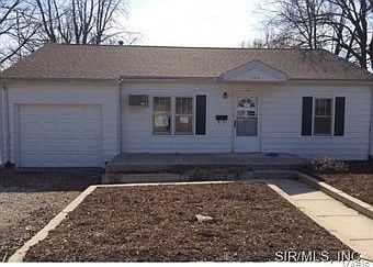 1st image of 104 English St