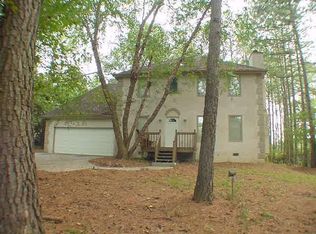 1399 Mundys Mill Rd, Jonesboro, GA 30238