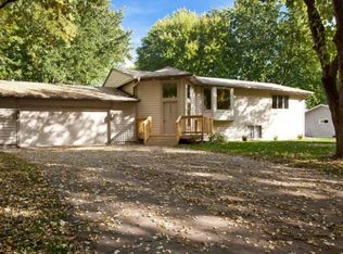 11616 Virginia Ave N, Champlin, MN 55316