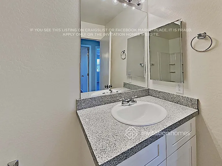16451 W Paso Trl — Photo 19