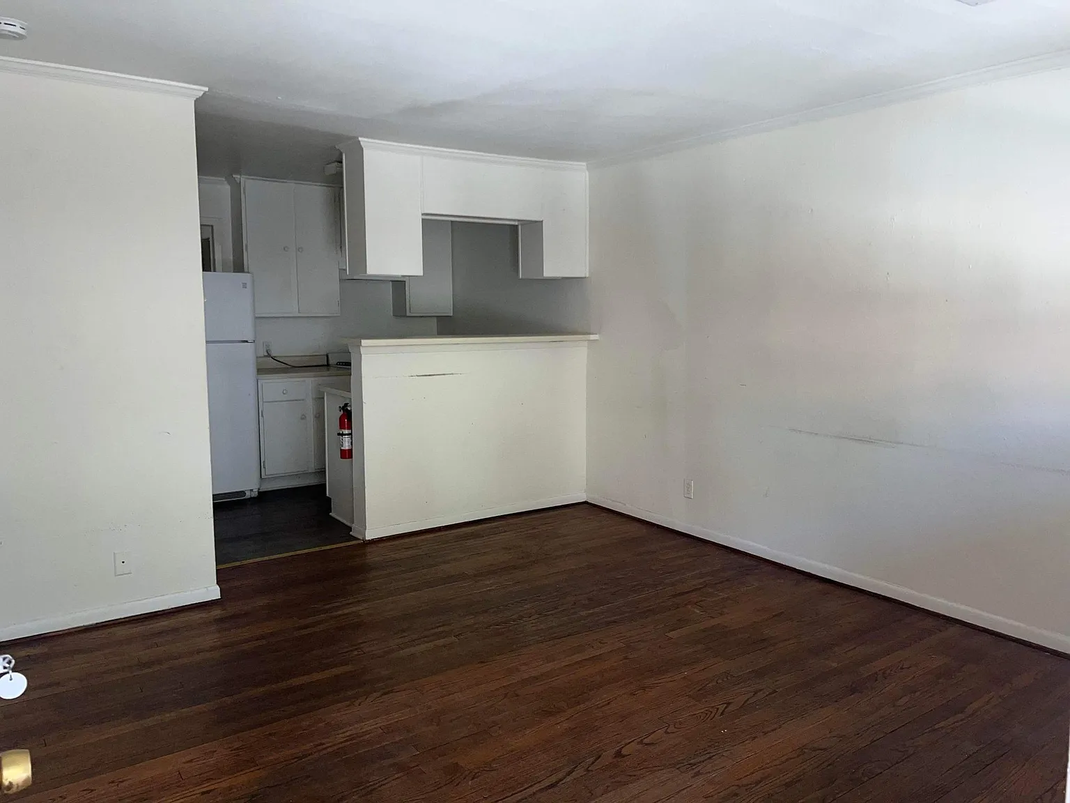 8 Briar Dale Ct — Photo 3