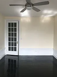 Rented by BRICK & GALO REALTY CORP