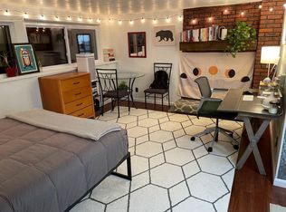 57 Hillyndale Rd, Mansfield, CT 06268