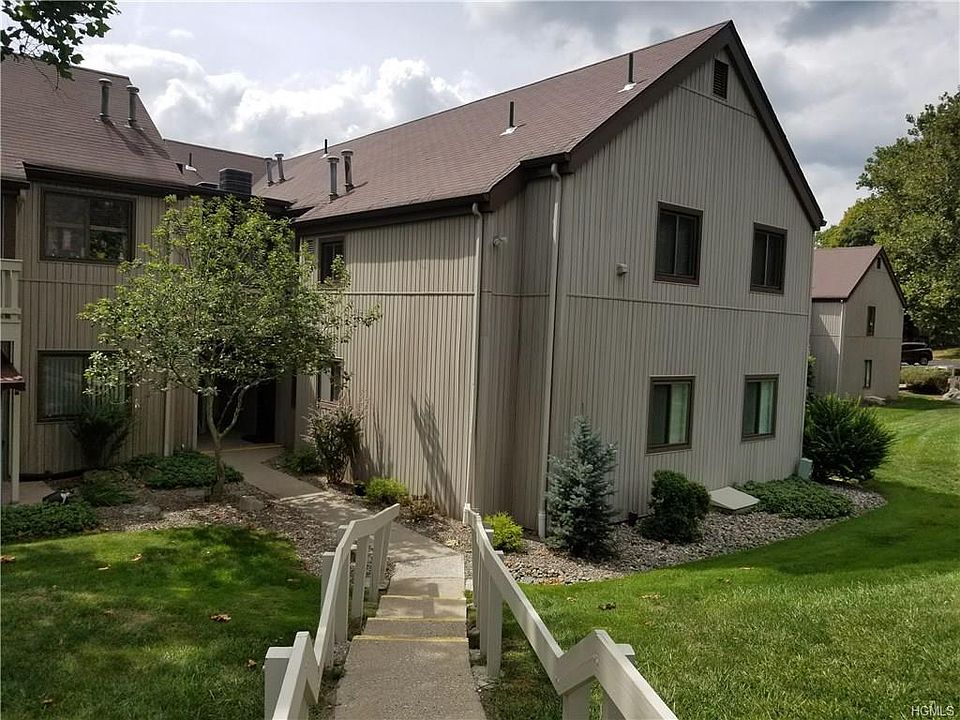 1st image of 57 Sycamore Dr
