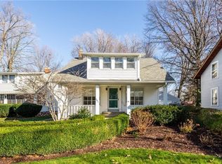 141 E 270th St, Euclid, OH